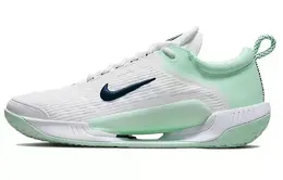 Nike: Белые кроссовки  Court