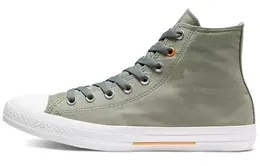 Converse: Светлые кеды  All Star