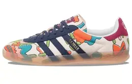 adidas: Кеды  Originals Gazelle