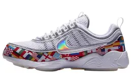 Nike: Кроссовки  Air Zoom Spiridon