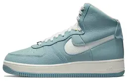 Nike: Кеды  Air Force 1