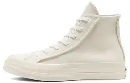 Converse: Белые кеды  Chuck Taylor All Star