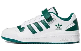 adidas: Белые кеды  Forum