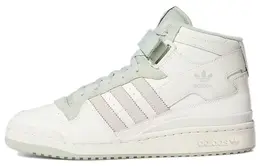 adidas: Белые кеды  Forum