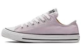 Converse: Розовые кеды  Chuck Taylor All Star