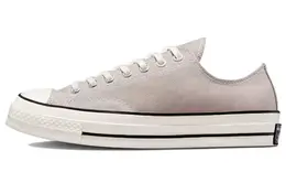 Converse: Белые кеды  Chuck Taylor All Star