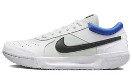 Nike: Белые кроссовки  Court