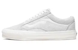 VANS: Серые кеды  Old Skool