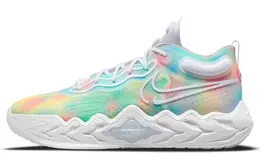 Nike: Кроссовки  Air Zoom