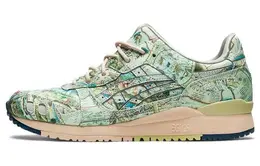 Asics: Кроссовки  Gel-Lyte 3 OG