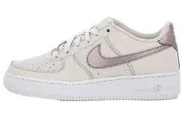 Nike: Белые кеды  Air Force 1 Low