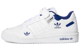 adidas: Белые кеды  Forum