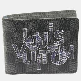 Louis Vuitton: Кошелёк 