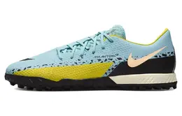 Nike: Кроссовки 