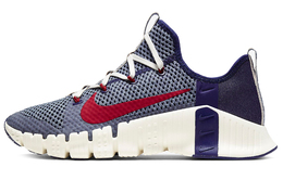 Nike: Кроссовки 