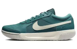Nike: Кроссовки  Air Zoom