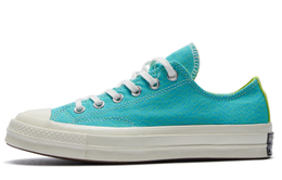 Converse: Кроссовки 