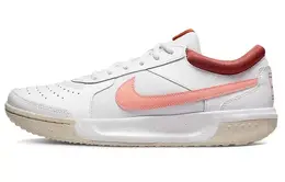 Nike: Белые кроссовки  Court