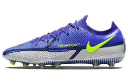 Nike: Чёрные кроссовки 