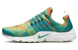 Nike: Кроссовки  Air Presto