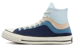 Converse: Белые кеды  Chuck Taylor All Star