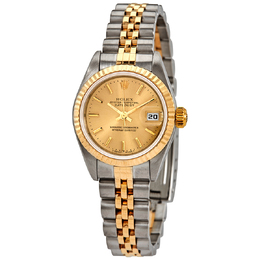 Rolex: Часы 