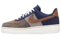 Nike: Кеды  Air Force 1