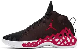 Jordan: Кроссовки  Jumpman