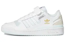 adidas: Белые кеды  Forum