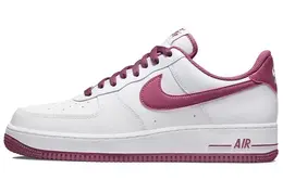 Nike: Светлые кеды  Air Force 1 Low