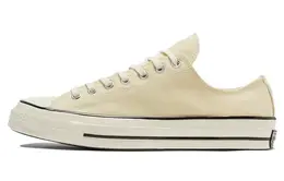 Converse: Жёлтые кеды  Chuck Taylor All Star