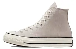 Converse: Белые кеды  Chuck Taylor All Star