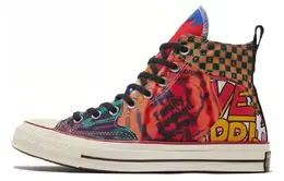 Converse: Кеды 