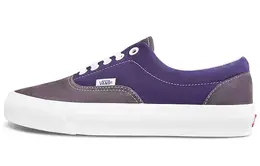 VANS: Фиолетовые кеды  Era