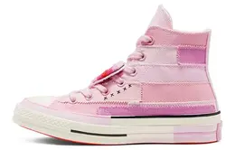 Converse: Коричневые кеды  Chuck Taylor