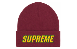 Supreme: Шапка 