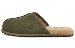 UGG: Угги 