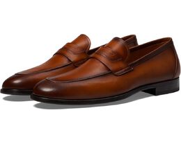 Magnanni: Коричневые туфли 