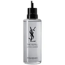 Ysl: Духи 