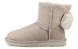 UGG: Сапоги 