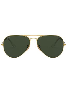 Ray-Ban: Очки 