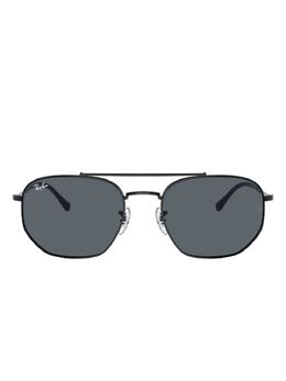 Ray-Ban: Очки 