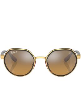 Ray-Ban: Очки 
