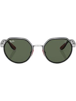Ray-Ban: Очки 