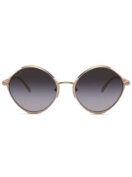Bvlgari: Очки 