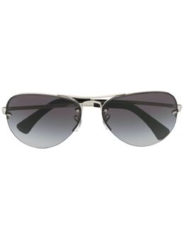 Ray-Ban: Очки 