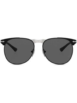 Persol: Очки 