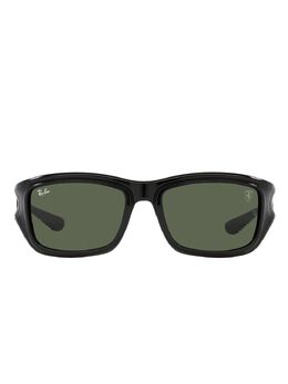 Ray-Ban: Очки 