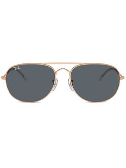 Ray-Ban: Очки 
