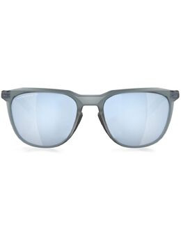 Oakley: Очки 